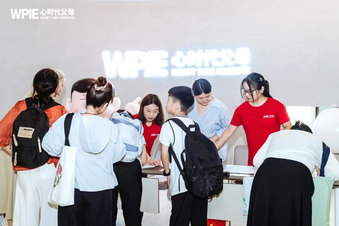 【心理咨询实操班】学员称“上了课马上变好”——“不可能！你不要再骗自己了！”张兆鹏老师一语道破这场“骗局”