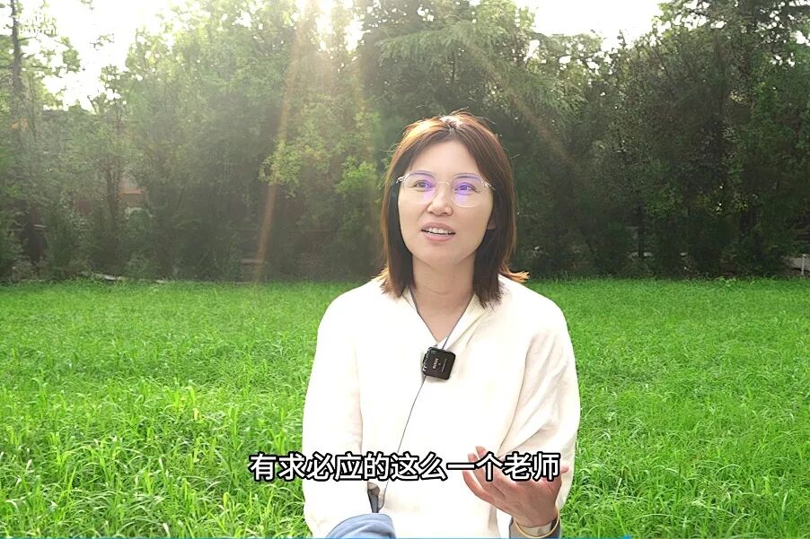 《开身课》为何让人争相报名？——心时代开身课学员的真实分享！