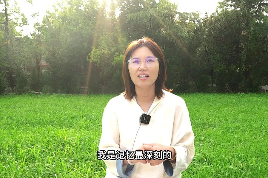 《开身课》为何让人争相报名？——心时代开身课学员的真实分享！