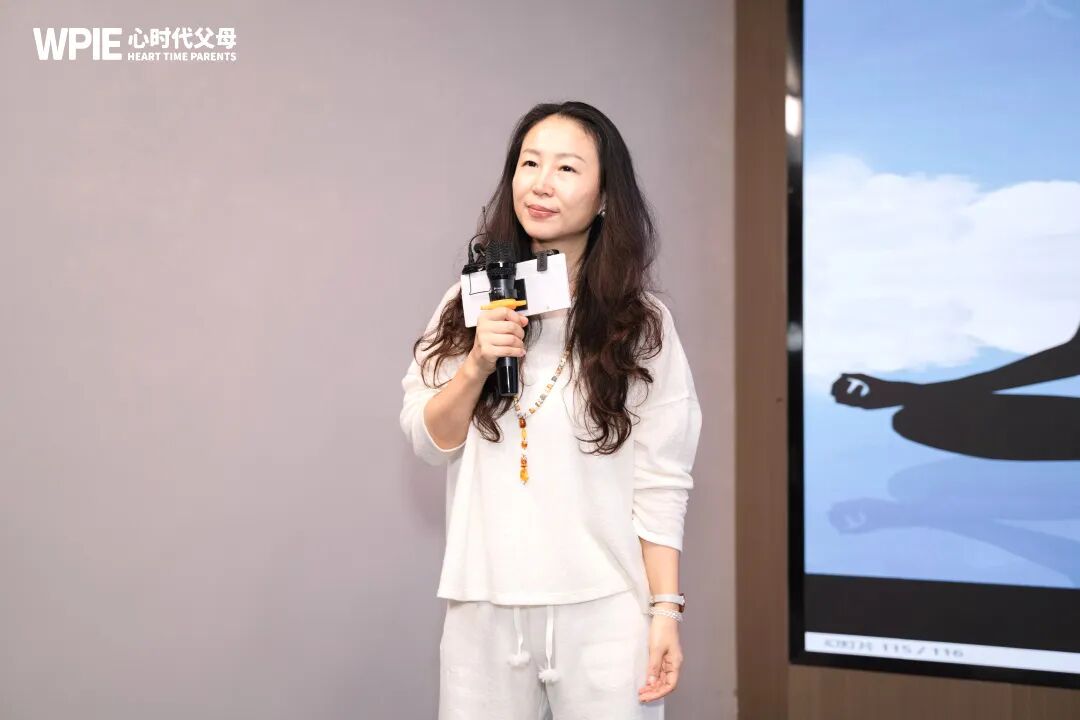 吵一架，感情反而更好了？——高段位的伴侣，都这样在吵架里“撒娇”！