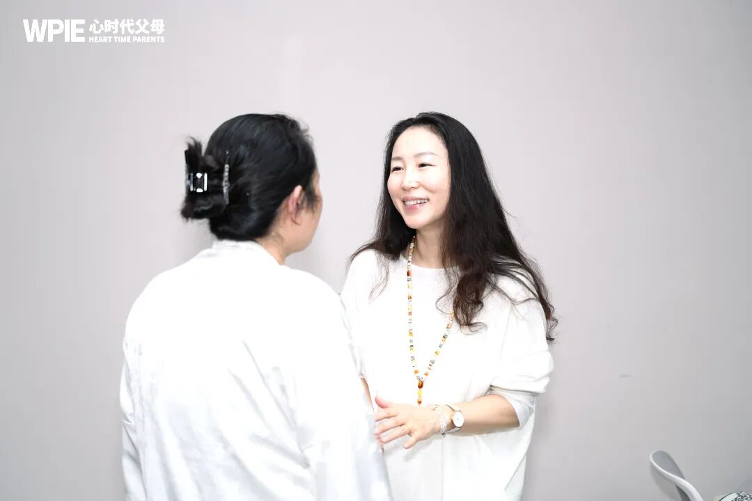 吵一架，感情反而更好了？——高段位的伴侣，都这样在吵架里“撒娇”！