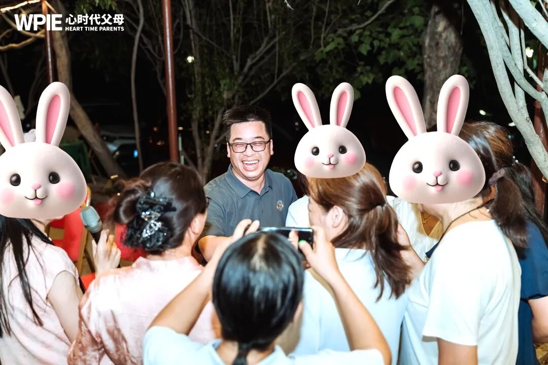 【海勇老师专业课】为什么做了那么多，却依然感觉自己毫无价值？