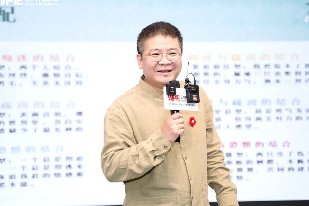 吵一架，感情反而更好了？——高段位的伴侣，都这样在吵架里“撒娇”！