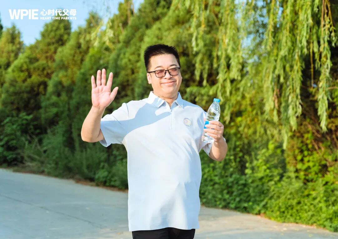 【海勇老师专业课】为什么做了那么多，却依然感觉自己毫无价值？