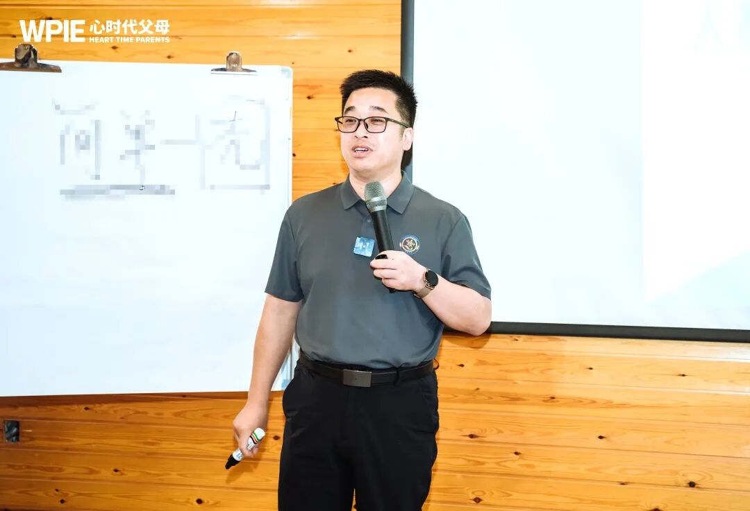 【海勇老师专业课】为什么做了那么多，却依然感觉自己毫无价值？