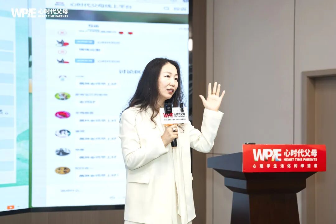 【王克老师中级班】王克老师：“来了就好！”——当逃避成为过去，勇敢面对让我找回真我！