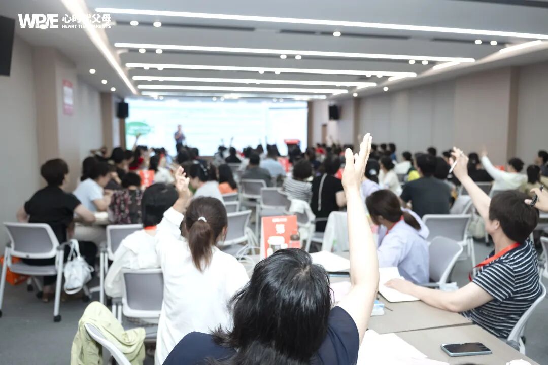 【王克老师中级班】遇见光，成为光——王克老师让我看见了救赎与希望