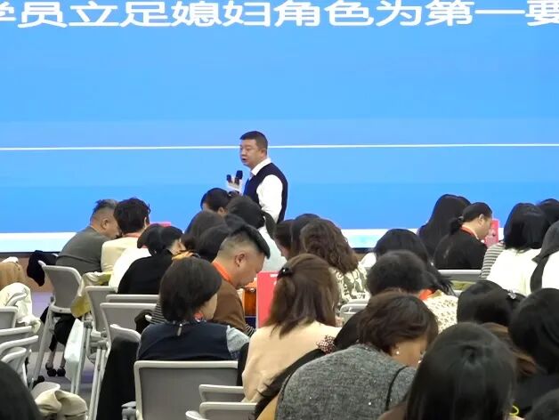 老师，我真的不想上学了！