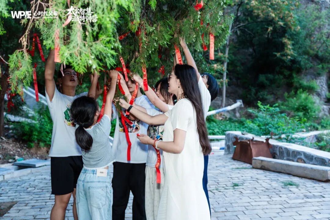 公众号写作：把知识写出来，才算真的学过！