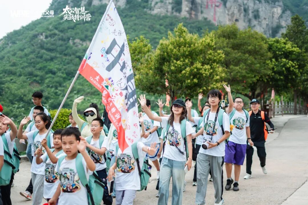 公众号写作：把知识写出来，才算真的学过！