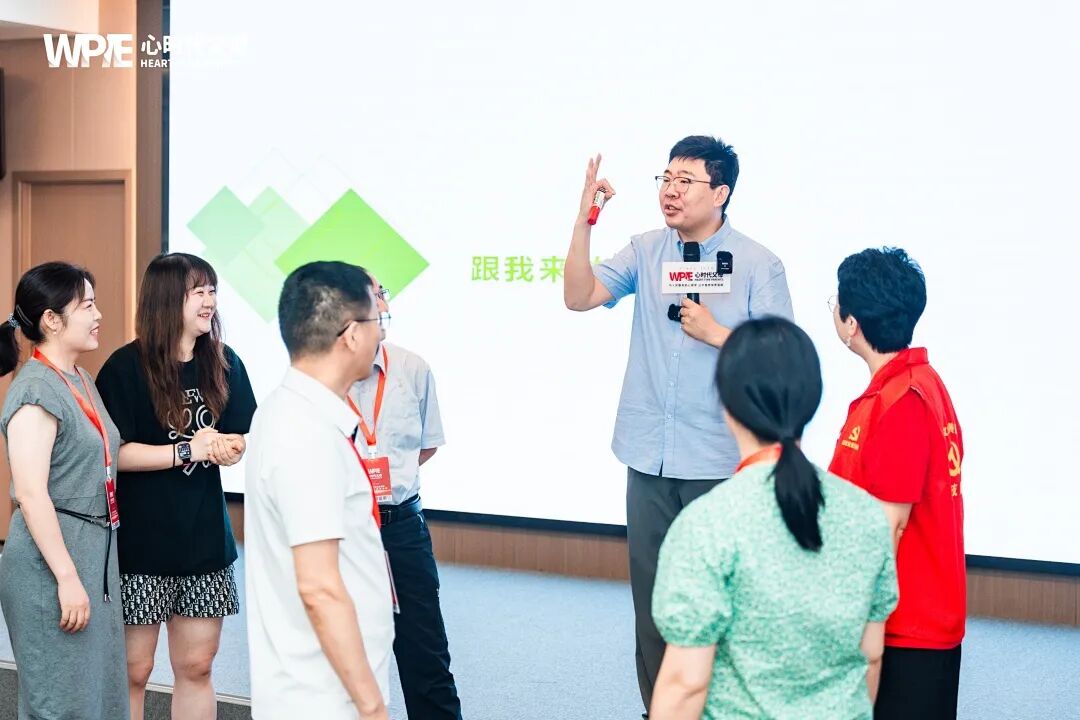 孩子不会吵架是太善良吗？——兆鹏老师：“不要让孩子把‘懦弱’当‘善良’！”