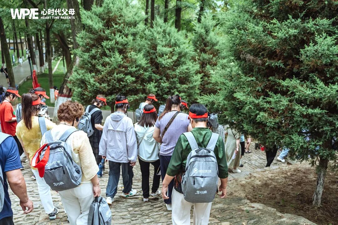 公众号写作：把知识写出来，才算真的学过！