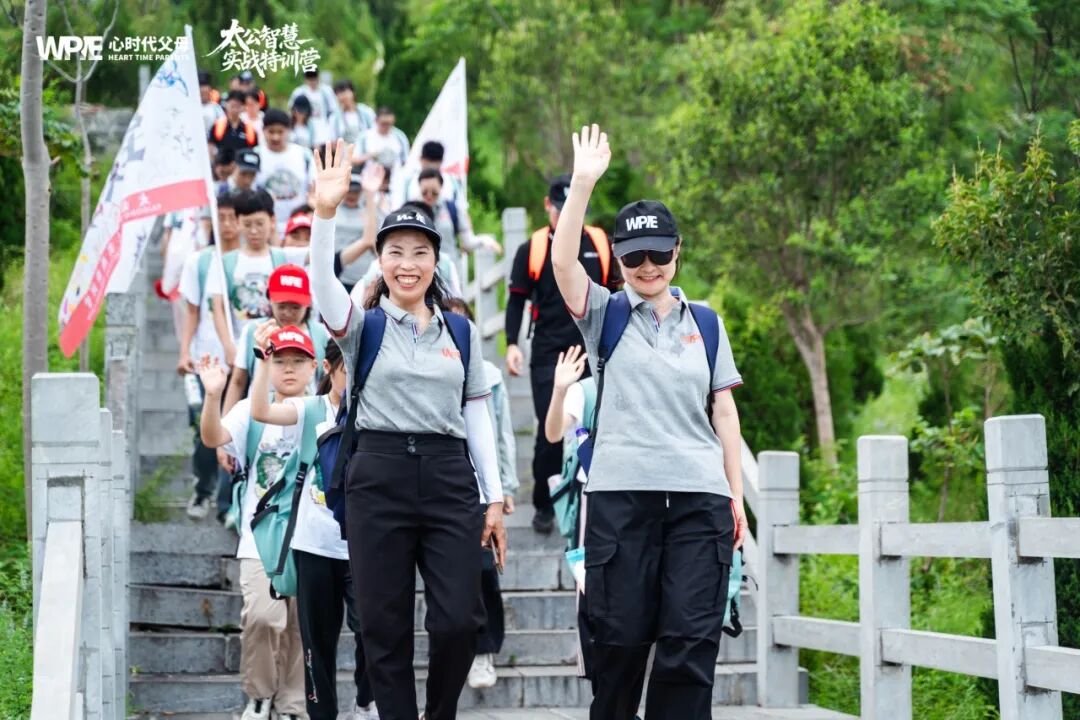 公众号写作：把知识写出来，才算真的学过！