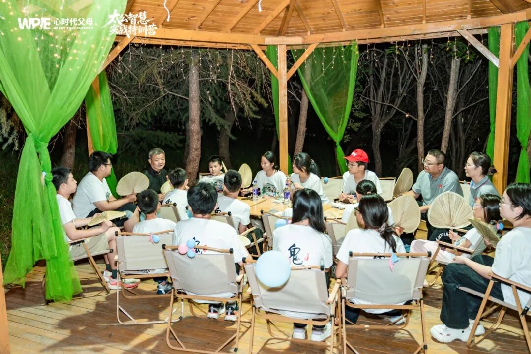 公众号写作：把知识写出来，才算真的学过！