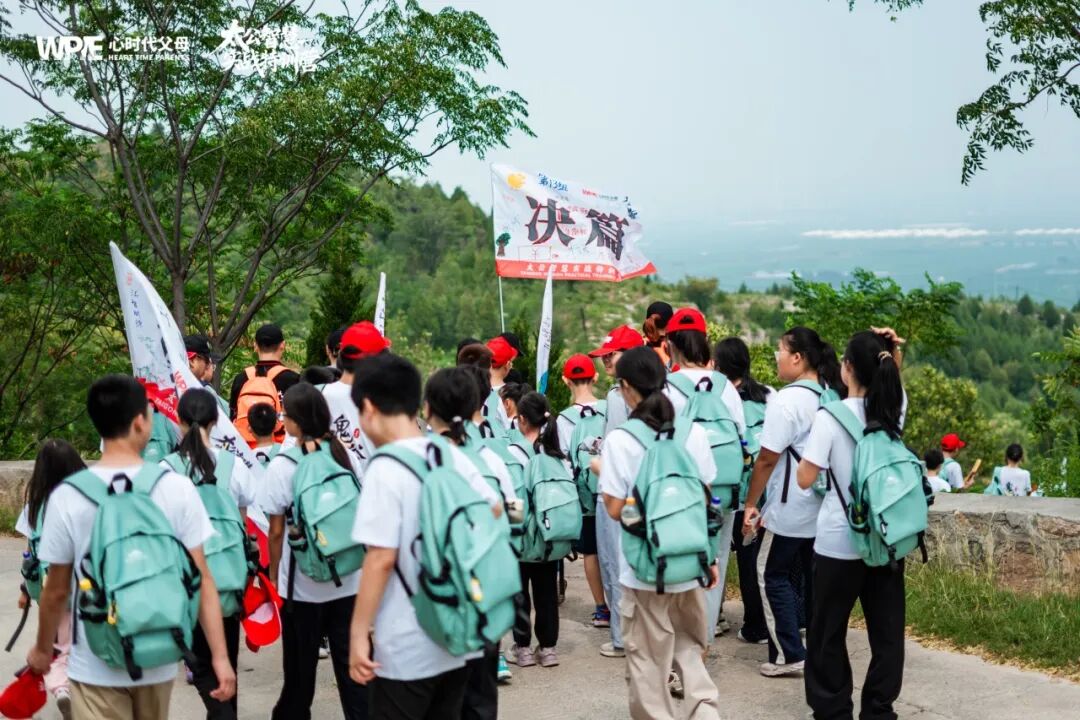 公众号写作：把知识写出来，才算真的学过！