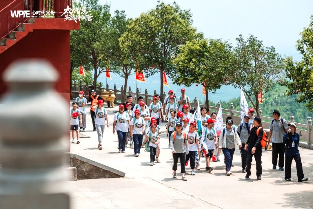 公众号写作：把知识写出来，才算真的学过！