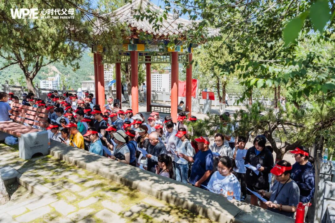 公众号写作：把知识写出来，才算真的学过！