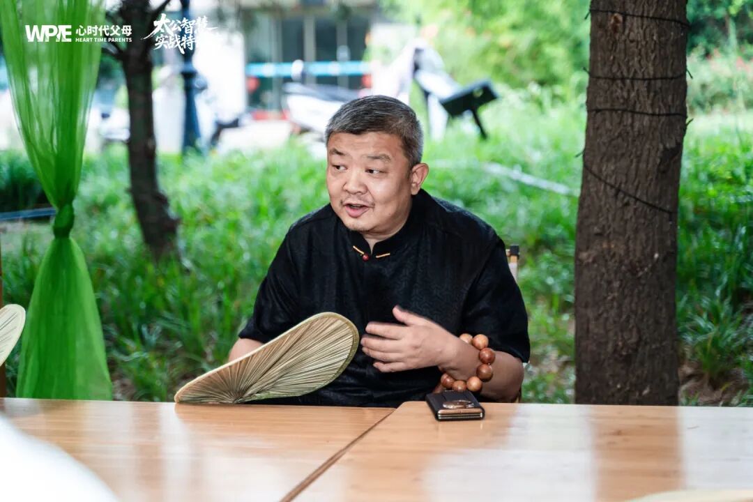 公众号写作：把知识写出来，才算真的学过！