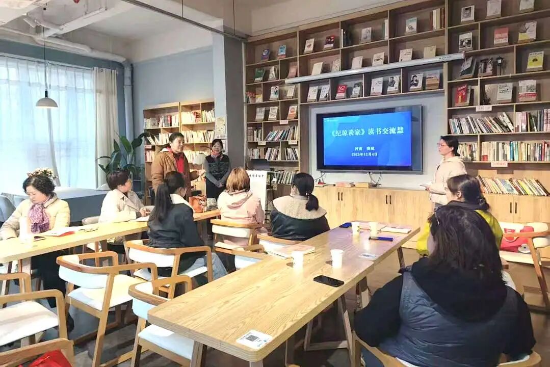 自从学习了王纪琼院长的家庭系统教育课程，婆婆都夸“好！”