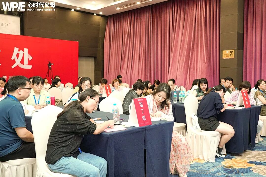 当孩子说老师“故意找茬”时，你是否还在苦恼该如何解决？别急！海勇老师三句话就能帮你轻松搞定！