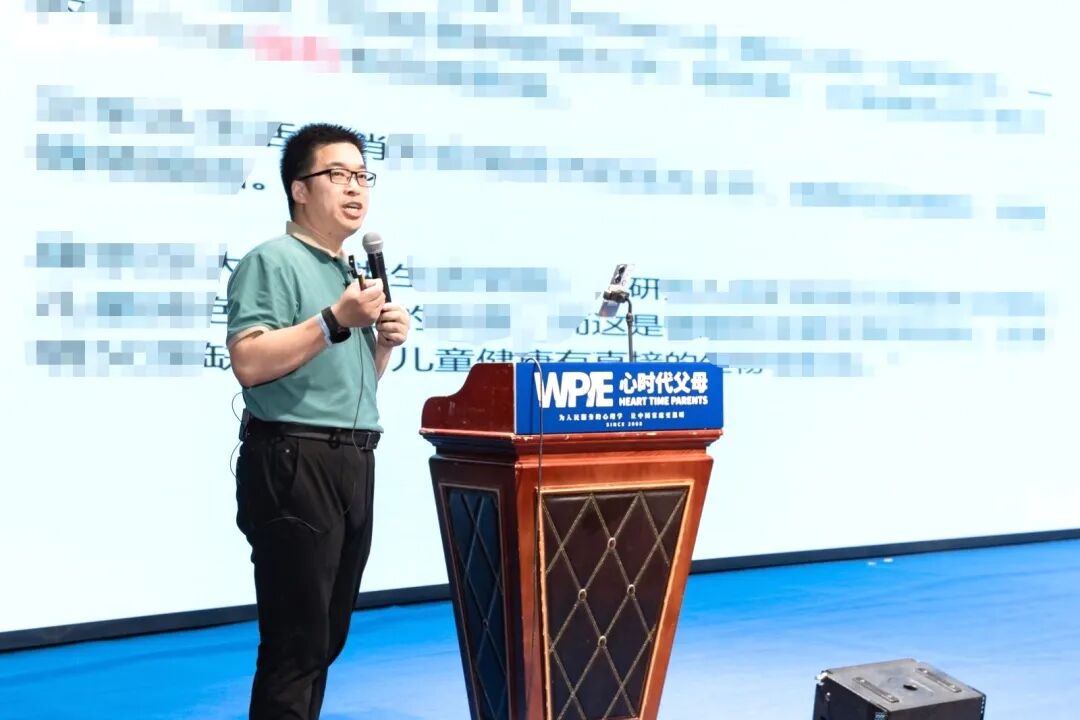 当孩子说老师“故意找茬”时，你是否还在苦恼该如何解决？别急！海勇老师三句话就能帮你轻松搞定！