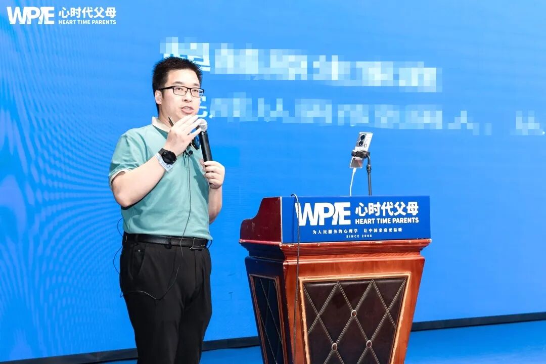 当孩子说老师“故意找茬”时，你是否还在苦恼该如何解决？别急！海勇老师三句话就能帮你轻松搞定！