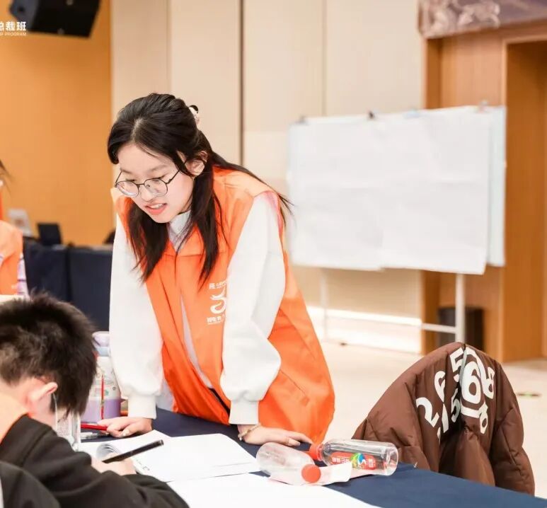 给犹豫中的你：学员的真实体验与宝贵建议！