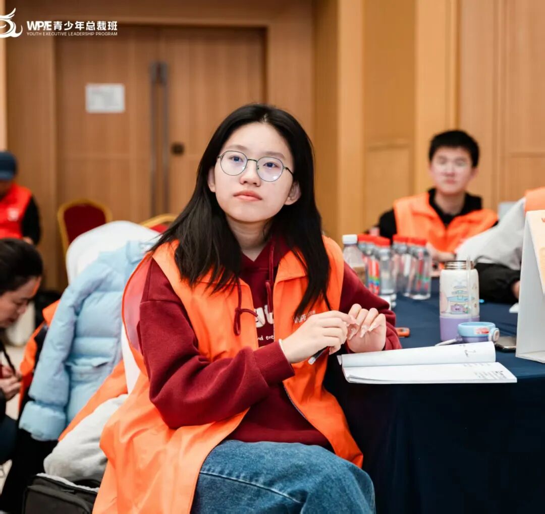 给犹豫中的你：学员的真实体验与宝贵建议！