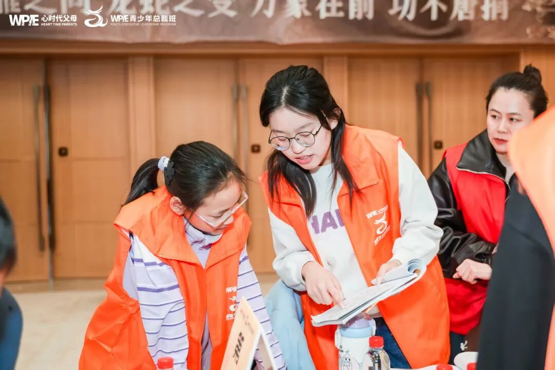 给犹豫中的你：学员的真实体验与宝贵建议！