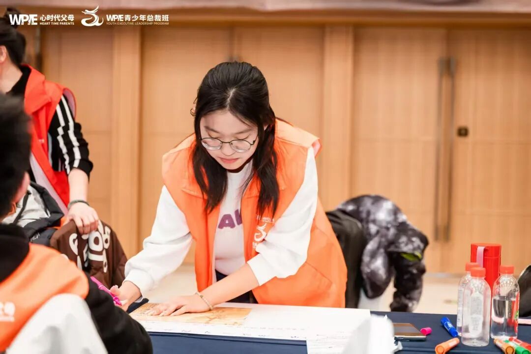 给犹豫中的你：学员的真实体验与宝贵建议！