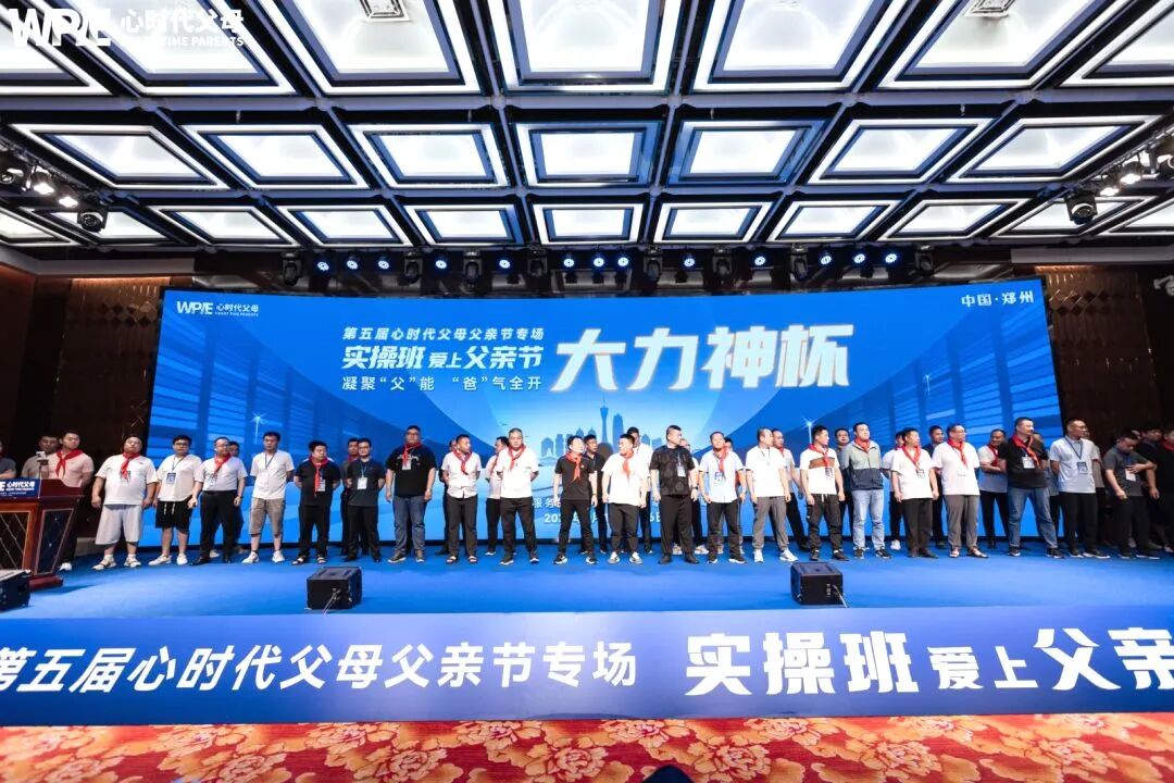 高三娃熬到凌晨2点不睡觉！海勇老师：“他不是不想睡，而是……”