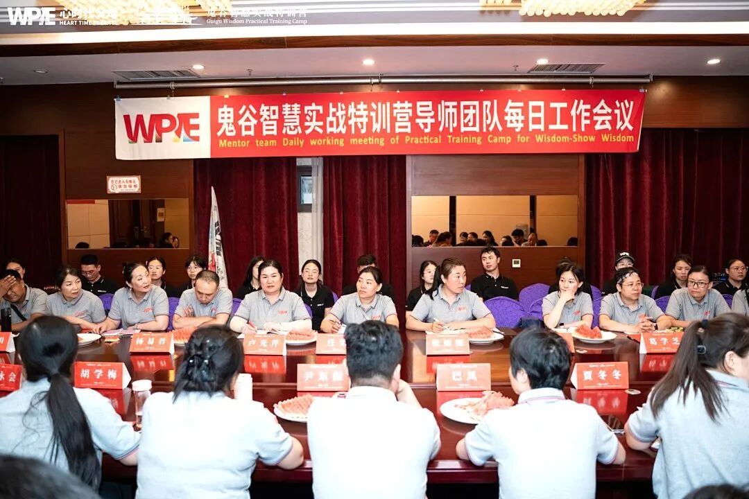 【家庭生态导师班】我一直把女儿视如珍宝，为什么孩子不愿意上学的事会发生在我身上？