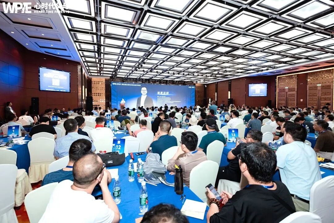 高三娃熬到凌晨2点不睡觉！海勇老师：“他不是不想睡，而是……”