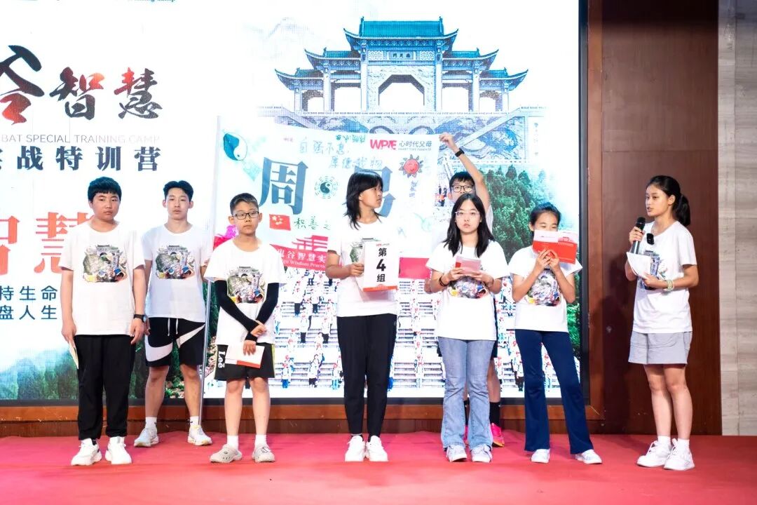 【家庭生态导师班】我一直把女儿视如珍宝，为什么孩子不愿意上学的事会发生在我身上？