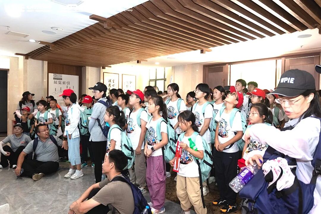 【家庭生态导师班】我一直把女儿视如珍宝，为什么孩子不愿意上学的事会发生在我身上？