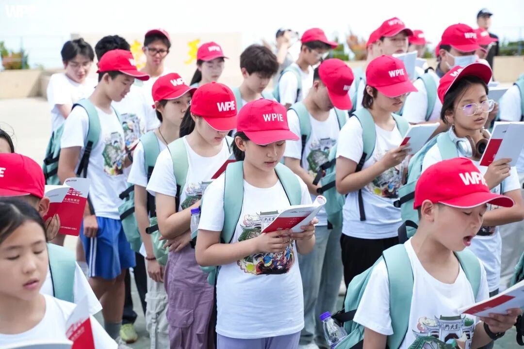 【家庭生态导师班】我一直把女儿视如珍宝，为什么孩子不愿意上学的事会发生在我身上？