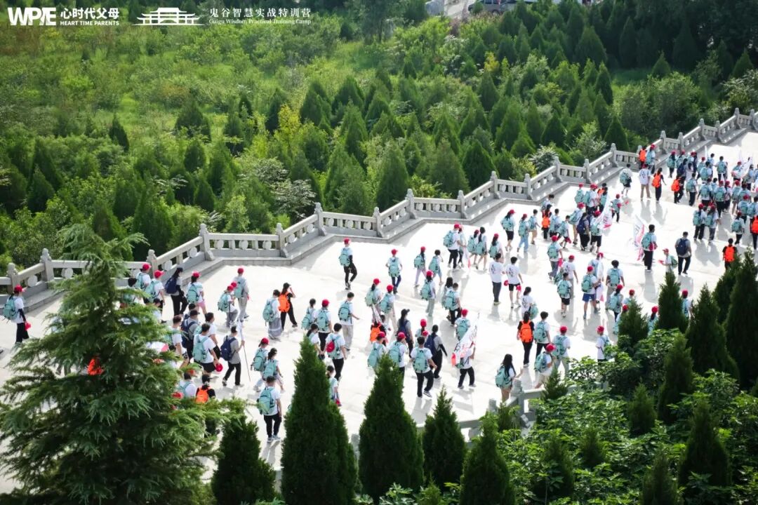 【家庭生态导师班】我一直把女儿视如珍宝，为什么孩子不愿意上学的事会发生在我身上？