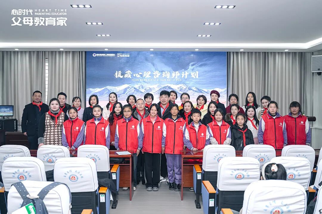 提前离岗被盯？原来不是领导给咱穿小鞋，而在这一点！