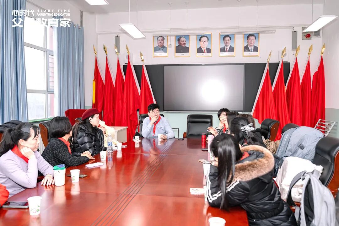 提前离岗被盯？原来不是领导给咱穿小鞋，而在这一点！