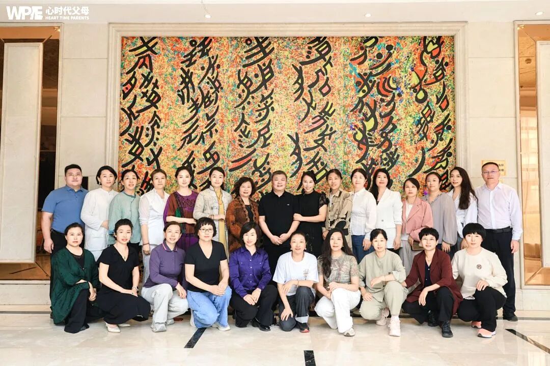 面对护士的气话，我差点投诉她，直到我想起王纪琼院长的那句话.....