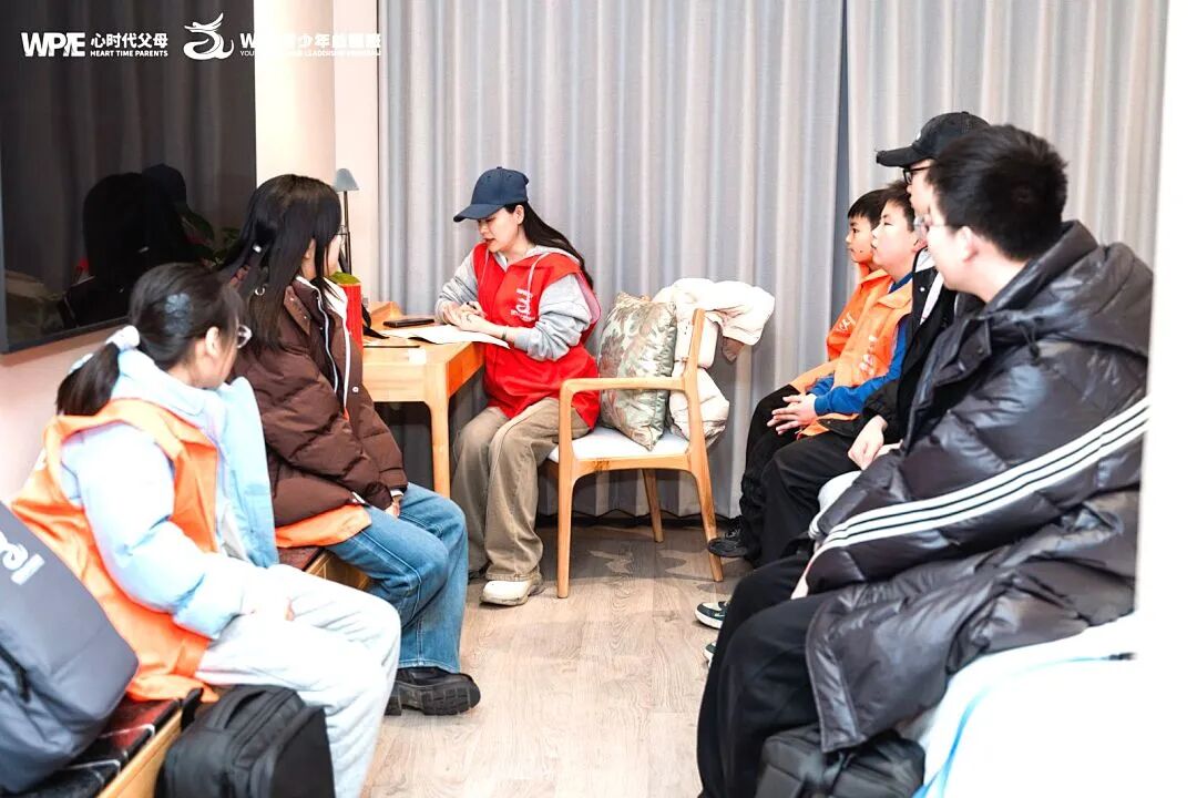 “妈妈，我当年肚子疼，真不是玩平板害的！”