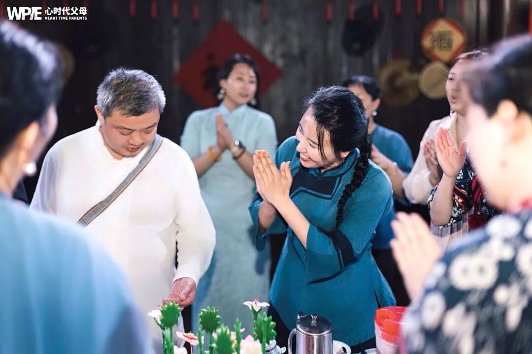 面对护士的气话，我差点投诉她，直到我想起王纪琼院长的那句话.....