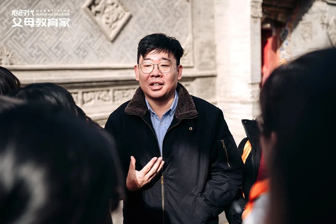 提前离岗被盯？原来不是领导给咱穿小鞋，而在这一点！