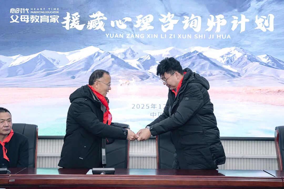 提前离岗被盯？原来不是领导给咱穿小鞋，而在这一点！