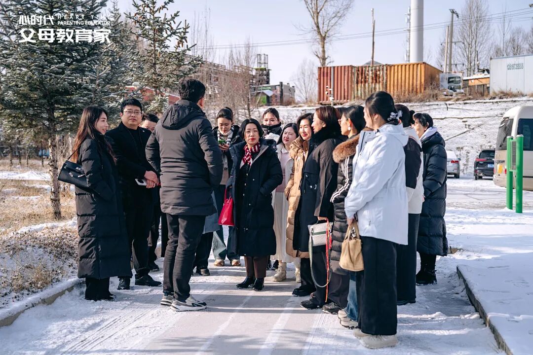 提前离岗被盯？原来不是领导给咱穿小鞋，而在这一点！