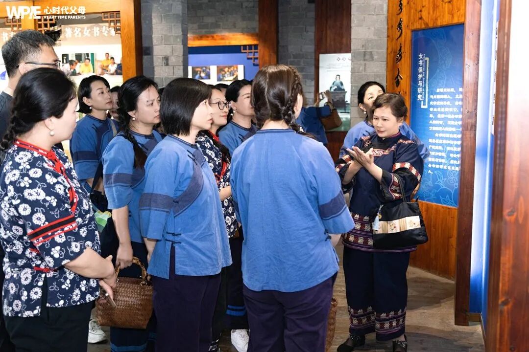 面对护士的气话，我差点投诉她，直到我想起王纪琼院长的那句话.....