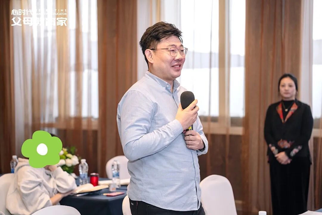 提前离岗被盯？原来不是领导给咱穿小鞋，而在这一点！