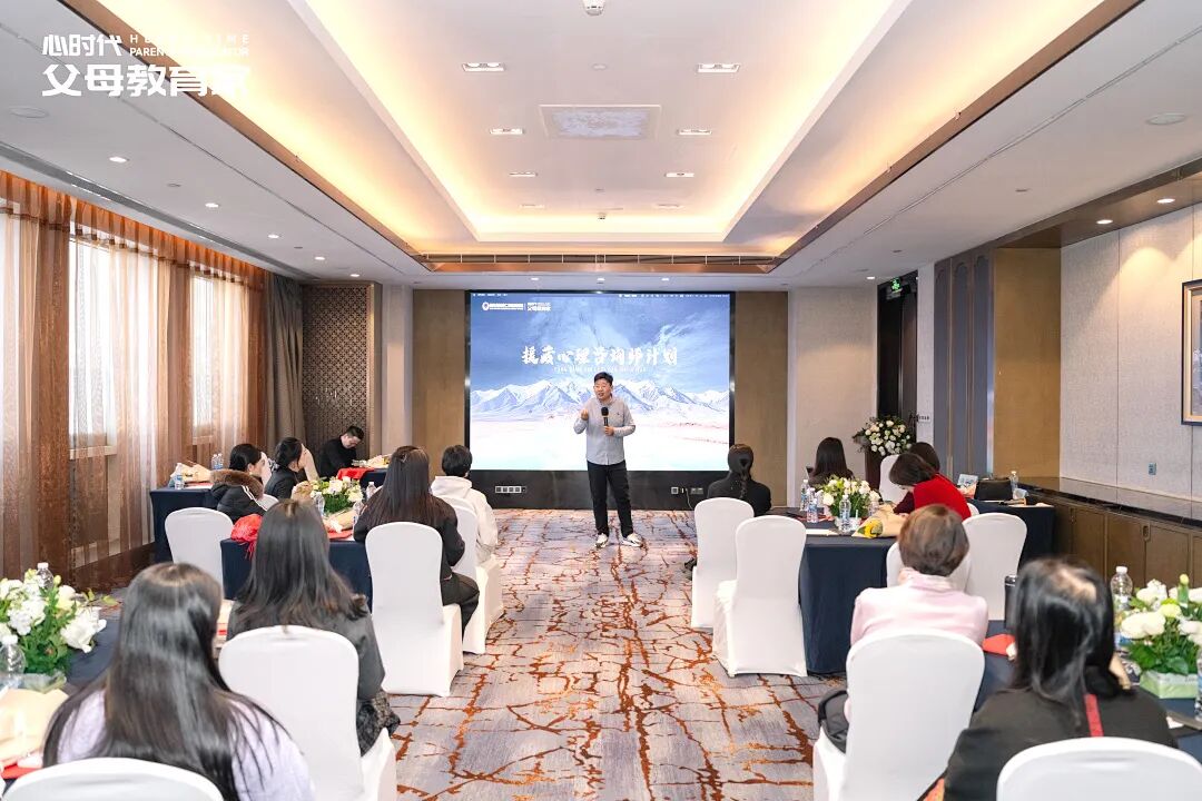 提前离岗被盯？原来不是领导给咱穿小鞋，而在这一点！