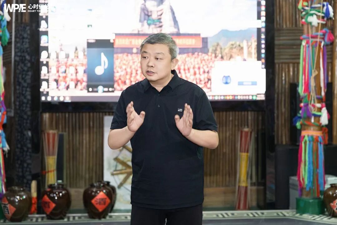 面对护士的气话，我差点投诉她，直到我想起王纪琼院长的那句话.....