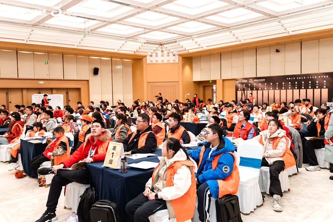 “妈妈，我当年肚子疼，真不是玩平板害的！”